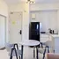 Penthouse Studio à louer à The Centurion Residences, Potong pasir, Toa payoh, Central Region