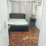 1 Schlafzimmer Wohnung zu vermieten im The Columns Ayala Tower 2, Makati City, Southern District