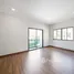 ขายบ้านเดี่ยว 3 ห้องนอน ในโครงการ บุราสิริ สนามบินน้ำ, ท่าทราย