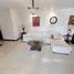 3 Schlafzimmer Villa zu verkaufen im HEREDIA, San Pablo