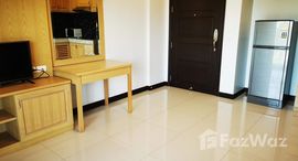 ยูนิตที่เหลืออยู่ในโครงการ วรัญญา คอนโดมิเนียม