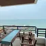 3 Habitación Apartamento en venta en Rama Harbour View, Surasak, Si Racha, Chon Buri, Tailandia