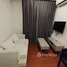 2 Schlafzimmer Wohnung zu vermieten im Vtara Sukhumvit 36, Khlong Tan