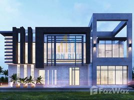 6 спален Вилла на продажу в Shakhbout City, Baniyas East, Baniyas