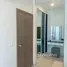 1 Bedroom Condo for rent at Royal Lee The Terminal Phuket, Sakhu, Thalang, Phuket