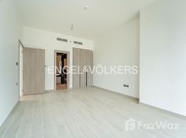 2 спален Квартира на продажу в Me Do Re Tower, Lake Almas West