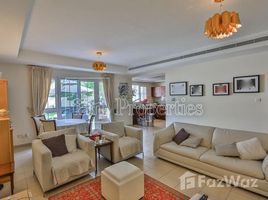 3 Bedroom Villa for sale at Mirdif Villas, 