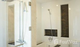 3 Bedrooms Apartment for sale in Khlong Tan Nuea, Bangkok Thavee Yindee Residence