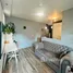 Estudio Apartamento en alquiler en Windmill Upon Hills, Kuala Kuantan, Kuantan, Pahang