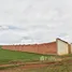  Земельный участок for sale in Cusco, Chinchero, Urubamba, Cusco