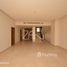 4 chambre Maison de ville for sale in Mohamed Bin Zayed City, Abu Dhabi, Mazyad Mall, Mohamed Bin Zayed City