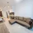 Estudio Departamento en alquiler en Wandervale, Central