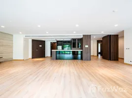 4 Bedroom Apartment for sale at Park Court Sukhumvit 77, Phra Khanong Nuea