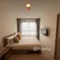 1 Bedroom Apartment for rent at The Base Cherngtalay, Choeng Thale, Thalang, Phuket