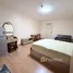 Studio Apartment for rent at City Home Sukhumvit, Bang Na, Bang Na