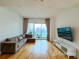 ขายคอนโด 2 ห้องนอน ในโครงการ มิลเลนเนียม เรสซิเดนซ์, คลองเตย