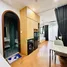 Studio Villa zu vermieten in An Hai Tay, Da Nang, An Hai Tay, Son Tra, Da Nang