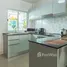 3 Habitación Adosado en venta en Supalai Lagoon Phuket, Ko Kaeo