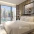 3 Bedroom Apartment for sale at Vida Residences Dubai Marina, 