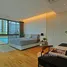 3 Bedroom Apartment for rent at Biohouse, Khlong Tan Nuea