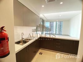 2 спален Квартира на продажу в Forte 1, BLVD Heights, Downtown Dubai