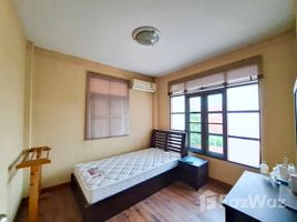 3 спален Дом на продажу в Wiphawan Village, Lak Hok, Mueang Pathum Thani