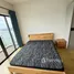 Estudio Apartamento en alquiler en Sri Petaling, Petaling, Kuala Lumpur, Kuala Lumpur, Malasia