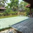 4 chambre Maison à vendre à Lake View Park 1., Fa Ham, Mueang Chiang Mai, Chiang Mai