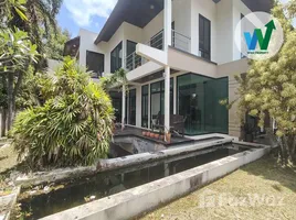 บ้านเดี่ยว 4 ห้องนอน ให้เช่า ในทำเล ตำนาน, พัทลุง, ตำนาน, เมืองพัทลุง, พัทลุง