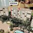 2 спален Квартира на продажу в The Standard Residences, Чернг Талай