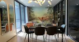 ยูนิตที่เหลืออยู่ในโครงการ เอ็กซ์ที พญาไท