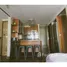 2 спален Квартира на продажу в Providencia, Santiago, Santiago