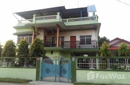 7 bedroom House for sale at in Koshi, Nepal