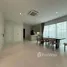 4 Bedroom House for rent at Setthasiri Bangna KM.10, Bang Phli Yai, Bang Phli, Samut Prakan, Thailand