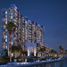 4 Habitación Apartamento en venta en Perla 3, Al Zeina, Al Raha Beach, Abu Dhabi