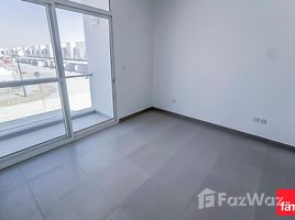 3 침실 Arabella Townhouses 2에서 판매하는 타운하우스, 아라벨라 타운 하우스