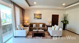 ยูนิตที่เหลืออยู่ในโครงการ ปิยะทิพย์ เพลส