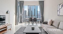 Available Units at Bahwan Tower Downtown
