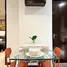 1 Bedroom Condo for rent at Baan Klang Krung Siam-Pathumwan, Thanon Phet Buri, Ratchathewi, Bangkok, Thailand