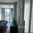 1 Bedroom Condo for sale at The Emporio Place, Khlong Tan