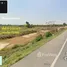  Terreno (Parcela) en venta en Hat Kham, Nong Khai, Hat Kham, Mueang Nong Khai, Nong Khai