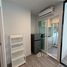 Студия Квартира в аренду в Regent Home Bangna, Bang Na, Банг На