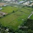  Land for sale in Bang Khu Rat, Nonthaburi, Bang Khu Rat