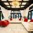 4 Bedroom Villa for rent at Dharawadi, Na Chom Thian