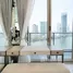 2 спален Пентхаус на продажу в Four Seasons Private Residences, Thung Wat Don, Сатхон, Бангкок
