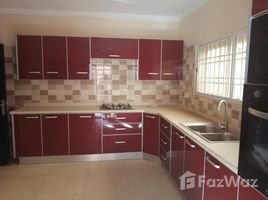 4 Bedrooms House for sale in , Greater Accra NORTH LEGON, Accra, Greater Accra