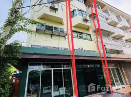 ขายบ้านเดี่ยว 4 ห้องนอน ใน หัวหิน, หัวหิน, หัวหิน, หัวหิน, ประจวบคีรีขันธ์, ไทย