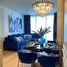2 спален Квартира в аренду в BEATNIQ Sukhumvit 32, Khlong Tan