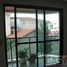 2 Quarto Apartamento for sale at Vila São Jorge, Pesquisar, Bertioga