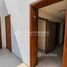 1 Bedroom Apartment for sale at Al Ghadeer 2, Al Ghadeer